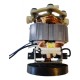 Motor Liquidificador Liq329 800w 127v 7625 549420-26