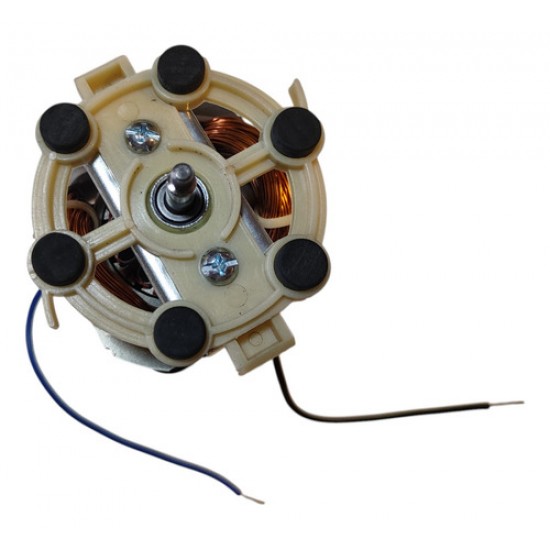 Motor Liquidificador Liq329 800w 127v 7625 549420-26