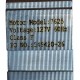 Motor Liquidificador Liq329 800w 127v 7625 549420-26