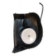 Motor Para Coifa Depurador Slim Touch De62thpt Original