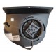 Motor Para Coifa Depurador Slim Touch De62thpt Original