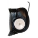 Motor Para Coifa Depurador Slim Touch De62thpt Original