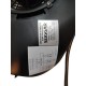Motor Para Coifa Depurador Slim Touch De62thpt Original