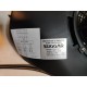 Motor Para Coifa Depurador Slim Touch De62thpt Original