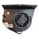 Motor Para Coifa Depurador Slim Touch De62thpt Original
