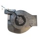 Motor Para Coifa Depurador Slim Touch Dth81pt Original 127v
