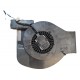 Motor Para Coifa Depurador Slim Touch Dth81pt Original 127v