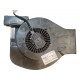 Motor Para Coifa Depurador Slim Touch Dth81pt Original 127v