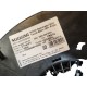Motor Para Coifa Depurador Slim Touch Dth81pt Original 127v