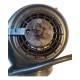 Motor Completo Coifa 127 Basic 90
