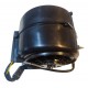 Motor Completo Coifa 127 Basic 90