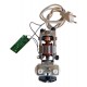 Motor Batedeira Bbt350 127v Novo Original