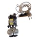 Motor Batedeira Bbt350 127v Novo Original