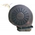 Motor E Suporte Para Coifa Cfa365 Cfa 395 127v Original