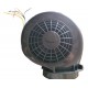 Motor E Suporte Para Coifa Cfa365 Cfa 395 127v Original