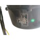 Motor E Suporte Para Coifa Cfa395 Cfa395 220v Original