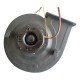 Motor E Suporte Para Coifa Cfa502 Cadence 220v Original