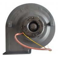 Motor E Suporte Para Coifa Cfa502 Cadence 220v Original