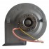 Motor E Suporte Para Coifa Cfa502 Cadence 220v Original