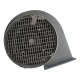 Motor E Suporte Para Coifa Cfa502 Cadence 220v Original