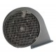Motor E Suporte Para Coifa Cfa502 Cadence 127v Original