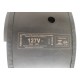 Motor E Suporte Para Coifa Cfa502 Cadence 127v Original