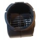 Motor Para Coifa De Ilha Inox Vidro Reto Curvo 127v Original