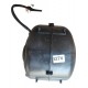 Motor Para Coifa De Ilha Inox Vidro Reto Curvo 127v Original