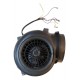 Motor Para Coifa De Ilha Inox Vidro Reto Curvo 127v Original
