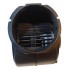 Motor Para Coifa De Ilha Inox Vidro Reto 220v Novo Original