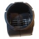 Motor Para Coifa De Ilha Inox Vidro Reto 220v Novo Original