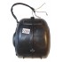 Motor Para Coifa De Ilha Black Vidro Reto 220v