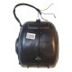 Motor Para Coifa De Ilha Black Vidro Reto 220v