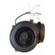 Motor Para Coifa De Ilha Black Vidro Reto 220v