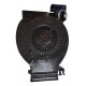 Motor Para Depurador Eco90d 220v Novo Original