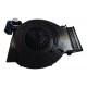 Motor Para Depurador Eco90d 220v Novo Original