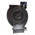 Motor Para Depurador Eco90d 220v Novo Original