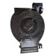 Motor Para Depurador Eco90d 220v Novo Original