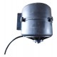 Motor 220v P/ Coifas Esmeralda Tp3082ix