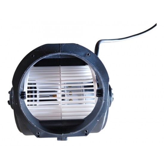 Motor 220v P/ Coifas Esmeralda Tp3082ix