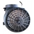 Motor 220v P/ Coifas Esmeralda Tp3082ix