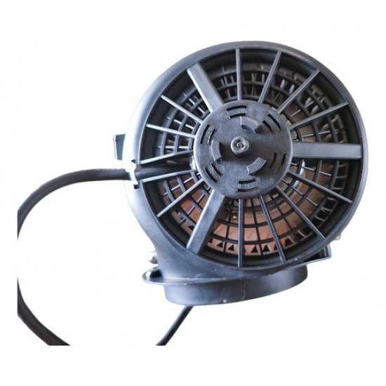 Motor Coifa Esmeralda Tp3062ix Tp3062 220v Original