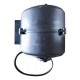 Motor Coifa Esmeralda Tp3062ix Tp3062 220v Original