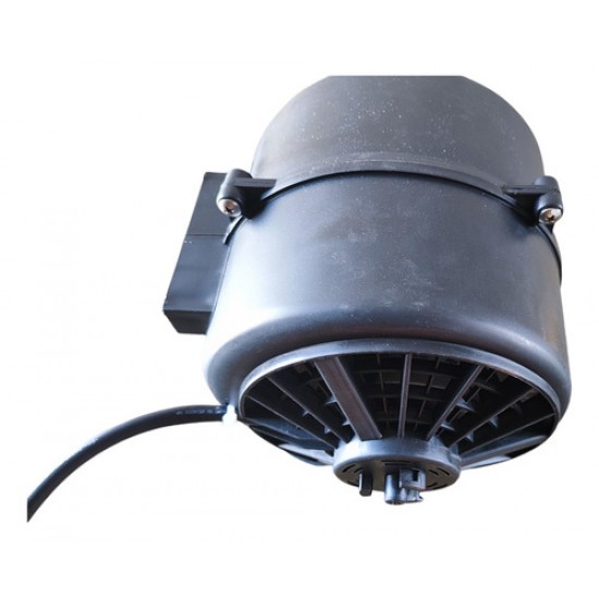 Motor Coifa Esmeralda Tp3062ix Tp3062 220v Original