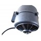 Motor Coifa Esmeralda Tp3062ix Tp3062 220v Original