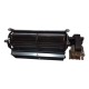 Motor Para Forno Eletrico Infinity Grill 127v 28349-64929