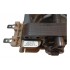 Motor Para Forno Eletrico Infinity Grill 127v 28349-64929
