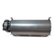 Motor Para Forno Eletrico Infinity Grill 127v 28349-64929