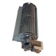 Motor Turbina Yj61-12 220v Forno Embutir Diplomata Analog