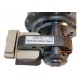Motor Turbina Yj61-12 220v Forno Embutir Diplomata Analog